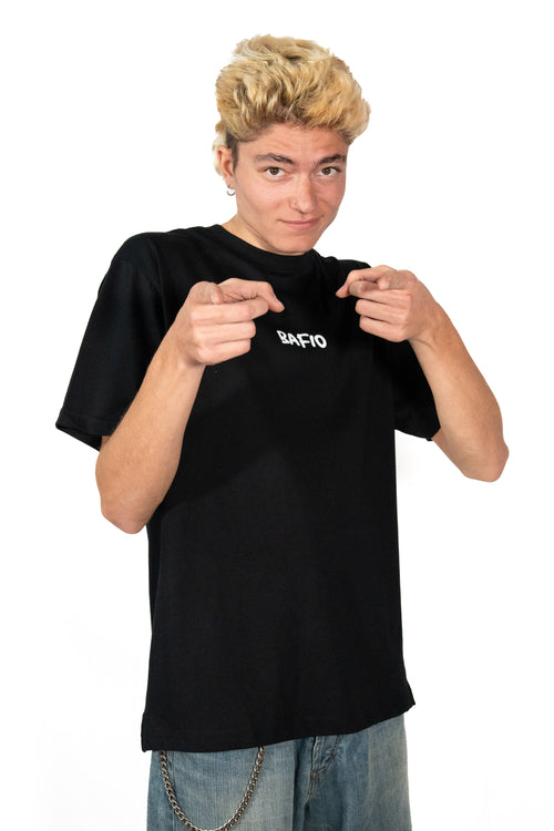 CHAT GPT