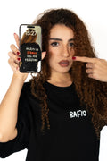 MERITI LO SFONDO